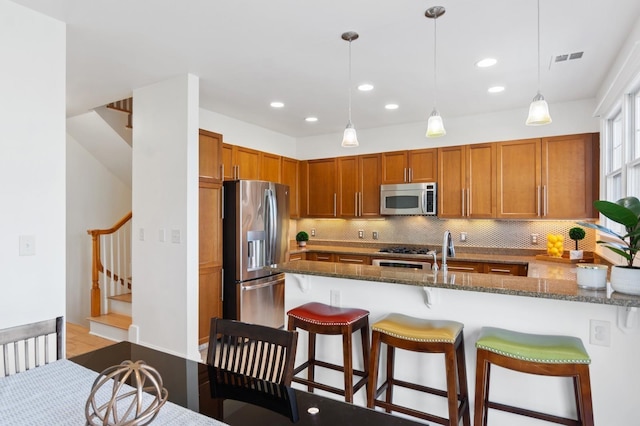 50 Constitution Way, Jersey City, NJ 07305 - photo 6
