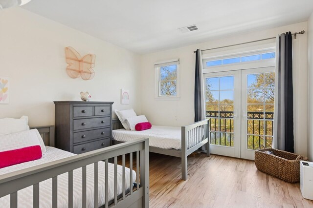 50 Constitution Way, Jersey City, NJ 07305 - photo 16