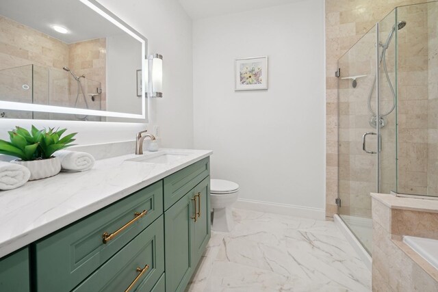 50 Constitution Way, Jersey City, NJ 07305 - photo 15
