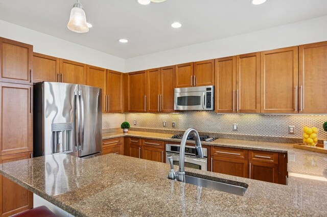 50 Constitution Way, Jersey City, NJ 07305 - photo 5