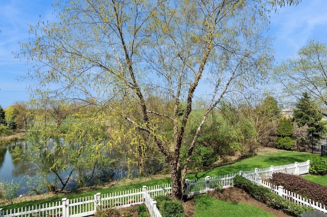 50 Constitution Way, Jersey City, NJ 07305 - photo 23