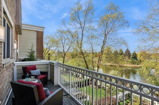 50 Constitution Way, Jersey City, NJ 07305 - photo 21