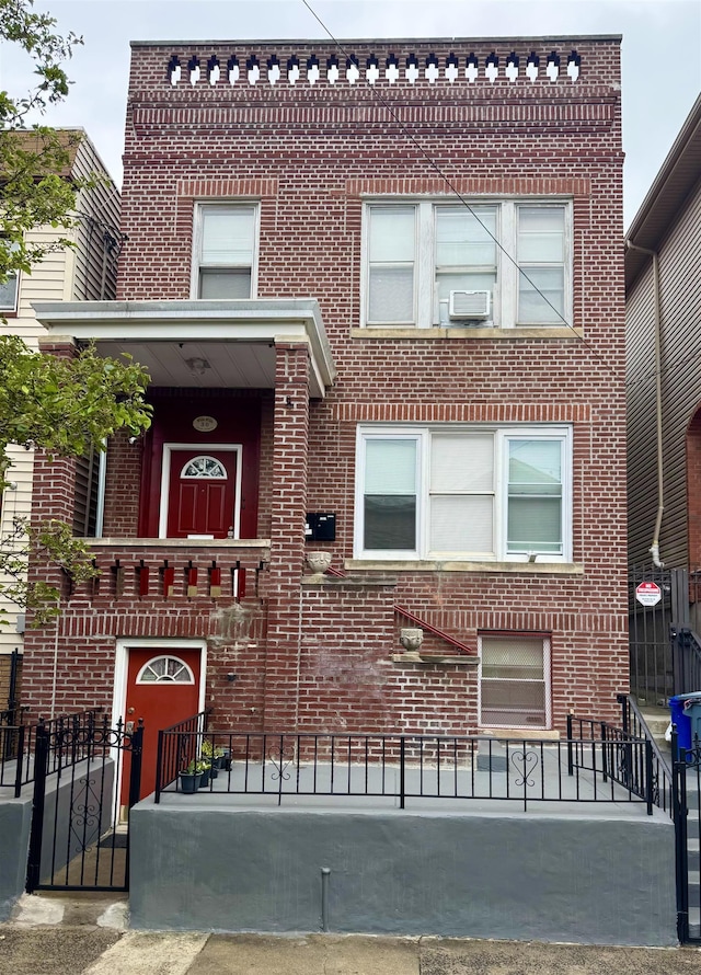 30 Logan Ave, Jersey City, NJ 07306 - photo 1
