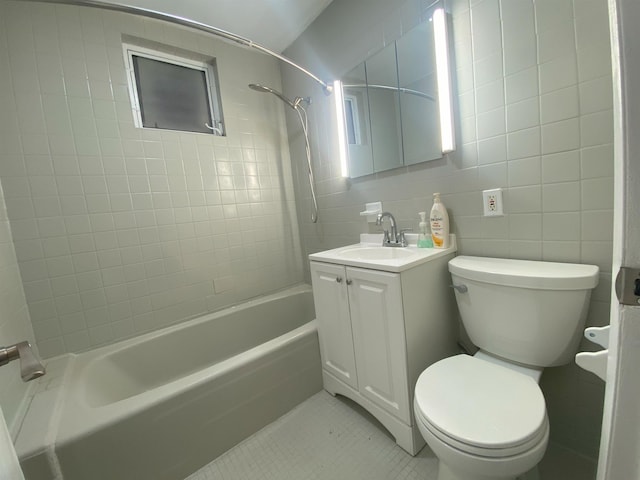 30 Logan Ave, Jersey City, NJ 07306 - photo 5