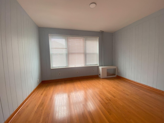 30 Logan Ave, Jersey City, NJ 07306 - photo 7