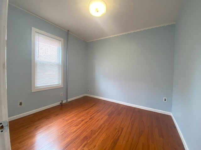 30 Logan Ave, Jersey City, NJ 07306 - photo 4