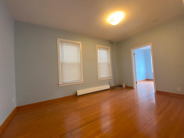 30 Logan Ave, Jersey City, NJ 07306 - photo 8