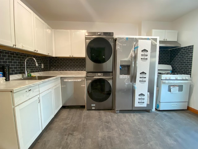 30 Logan Ave, Jersey City, NJ 07306 - photo 3