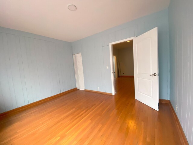 30 Logan Ave, Jersey City, NJ 07306 - photo 6