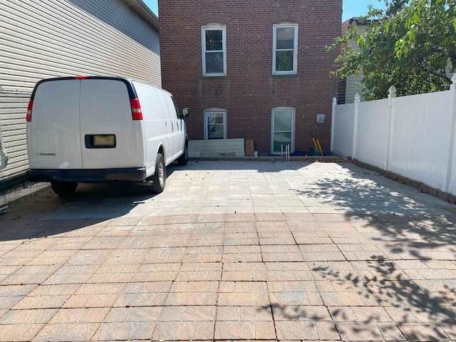 30 Logan Ave, Jersey City, NJ 07306 - photo 2