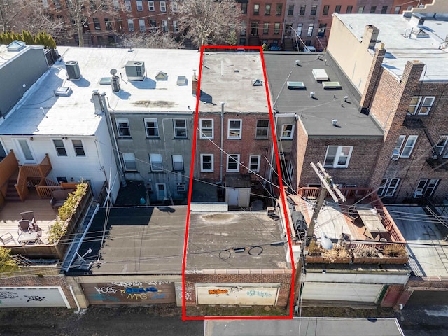 278 4th St, Jersey City, NJ 07302 - photo 4