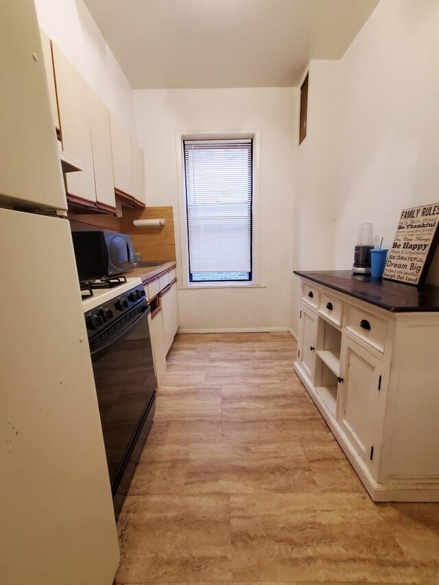 7508 Park Ave Unit 303, North Bergen, NJ 07047 - photo 6