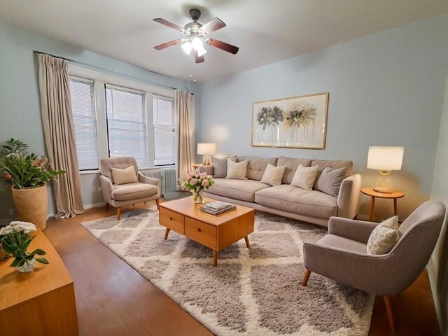 7508 Park Ave Unit 303, North Bergen, NJ 07047 - photo 2