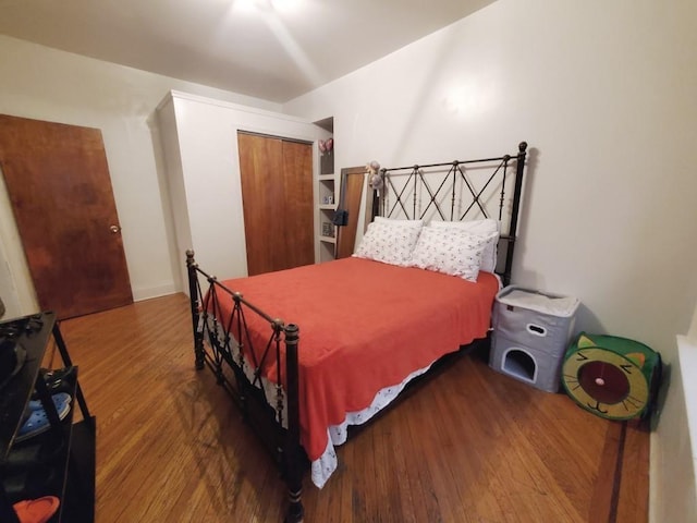7508 Park Ave Unit 303, North Bergen, NJ 07047 - photo 4