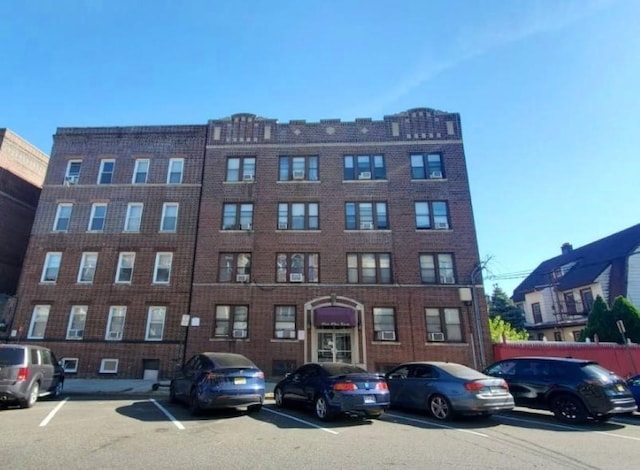 7508 Park Ave Unit 303, North Bergen, NJ 07047 - photo 1