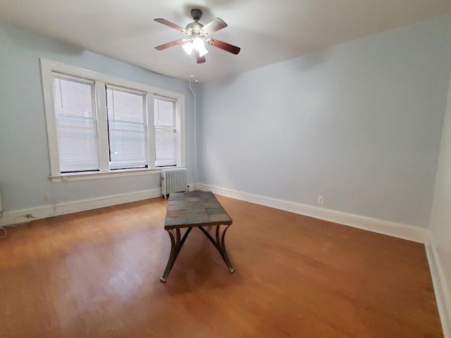7508 Park Ave Unit 303, North Bergen, NJ 07047 - photo 3