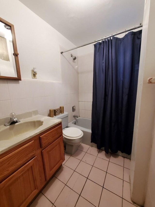 7508 Park Ave Unit 303, North Bergen, NJ 07047 - photo 7