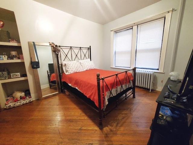 7508 Park Ave Unit 303, North Bergen, NJ 07047 - photo 5