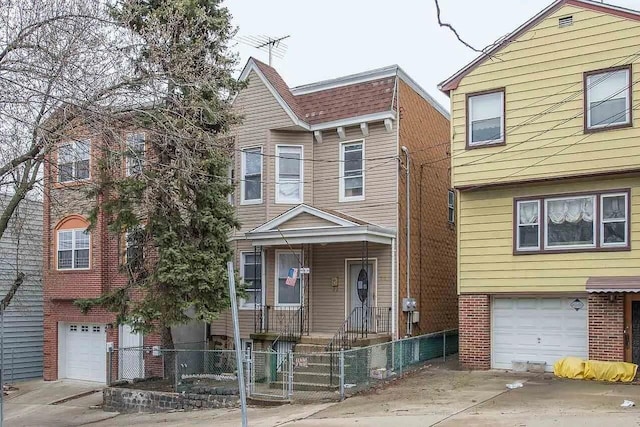 50 Spruce St, Jersey City, NJ 07306 - photo 2