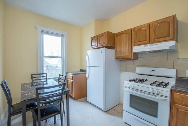 50 Spruce St, Jersey City, NJ 07306 - photo 12