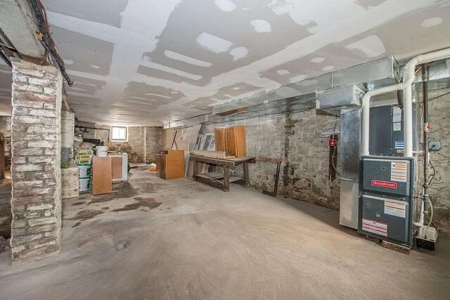 50 Spruce St, Jersey City, NJ 07306 - photo 9