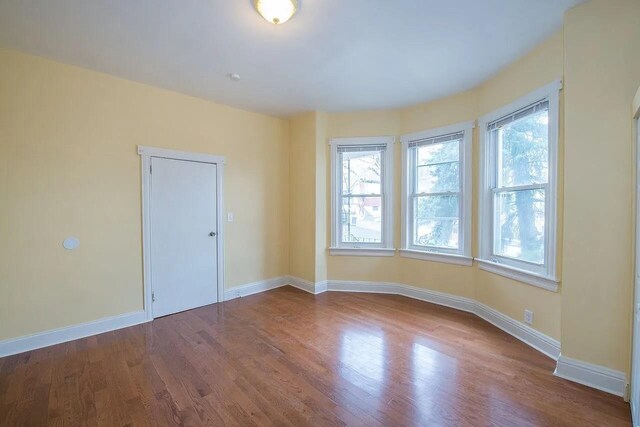 50 Spruce St, Jersey City, NJ 07306 - photo 5
