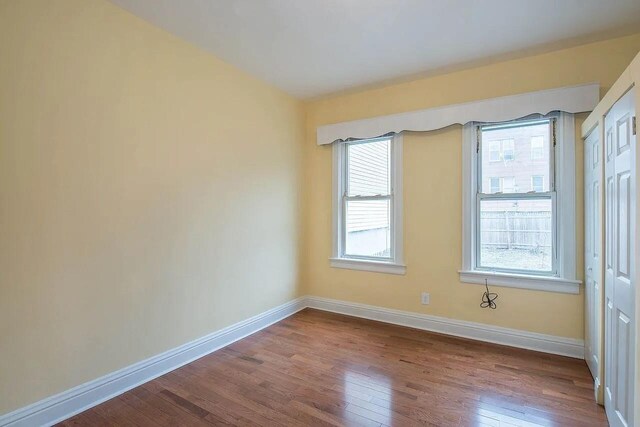 50 Spruce St, Jersey City, NJ 07306 - photo 6