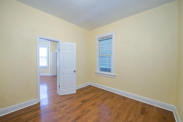 50 Spruce St, Jersey City, NJ 07306 - photo 10