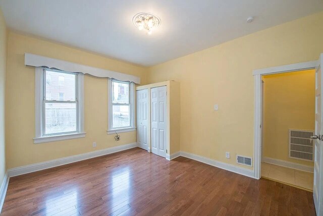 50 Spruce St, Jersey City, NJ 07306 - photo 11
