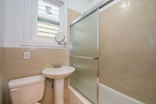 50 Spruce St, Jersey City, NJ 07306 - photo 4