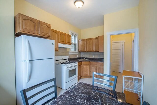 50 Spruce St, Jersey City, NJ 07306 - photo 3