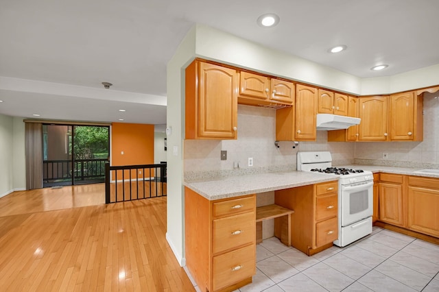 395 Whimbrel Ln Unit 395, Secaucus, NJ 07094 - photo 15