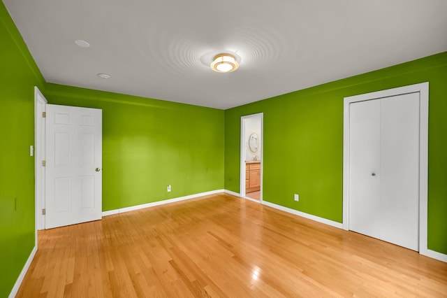 395 Whimbrel Ln Unit 395, Secaucus, NJ 07094 - photo 22