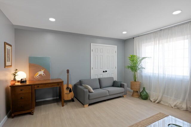 3912 Liberty Ave, North Bergen, NJ 07047 - photo 8