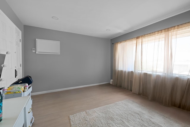 3912 Liberty Ave, North Bergen, NJ 07047 - photo 12
