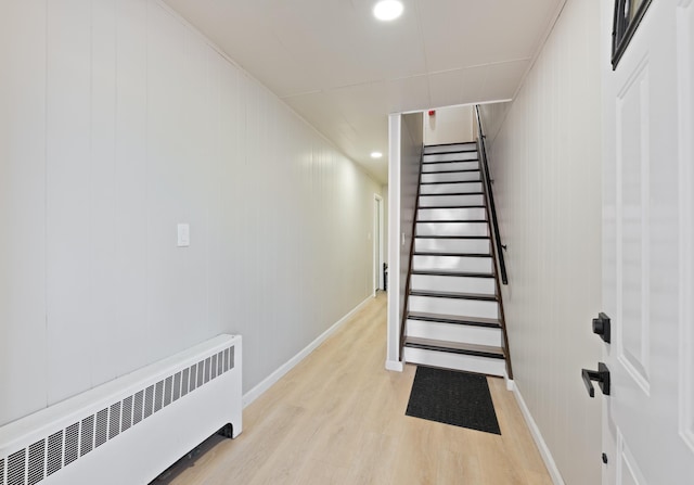 3912 Liberty Ave, North Bergen, NJ 07047 - photo 16
