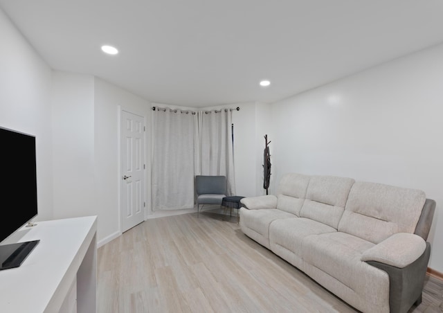 3912 Liberty Ave, North Bergen, NJ 07047 - photo 19