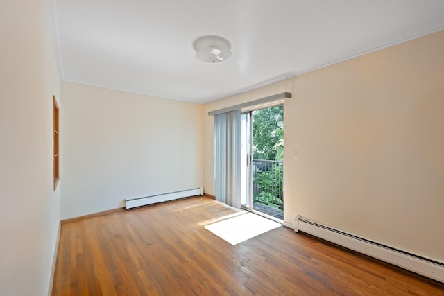 3912 Liberty Ave, North Bergen, NJ 07047 - photo 13