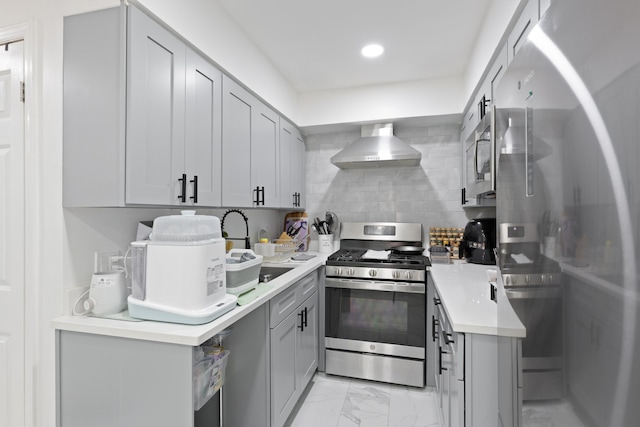 3912 Liberty Ave, North Bergen, NJ 07047 - photo 21