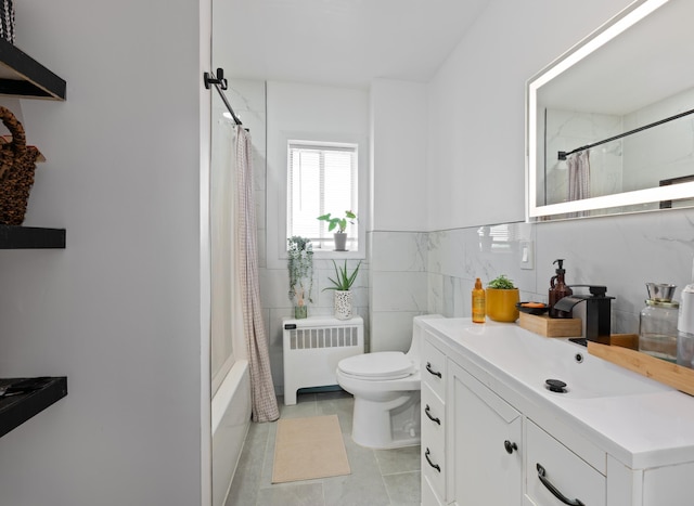 3912 Liberty Ave, North Bergen, NJ 07047 - photo 11