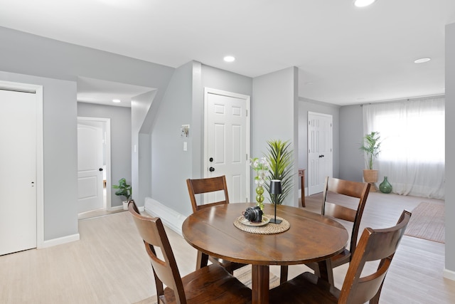 3912 Liberty Ave, North Bergen, NJ 07047 - photo 7
