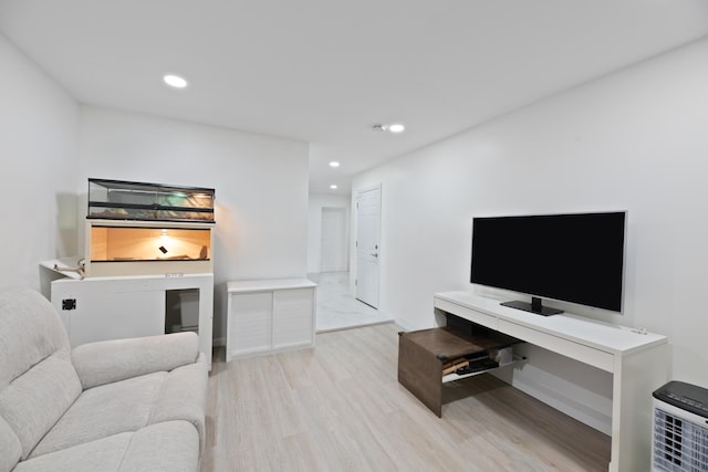 3912 Liberty Ave, North Bergen, NJ 07047 - photo 20