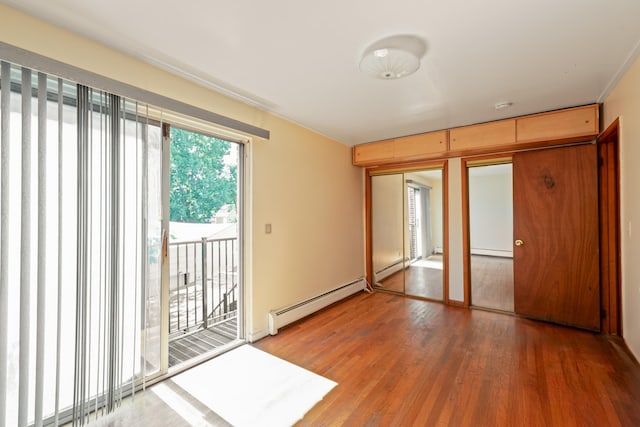 3912 Liberty Ave, North Bergen, NJ 07047 - photo 14
