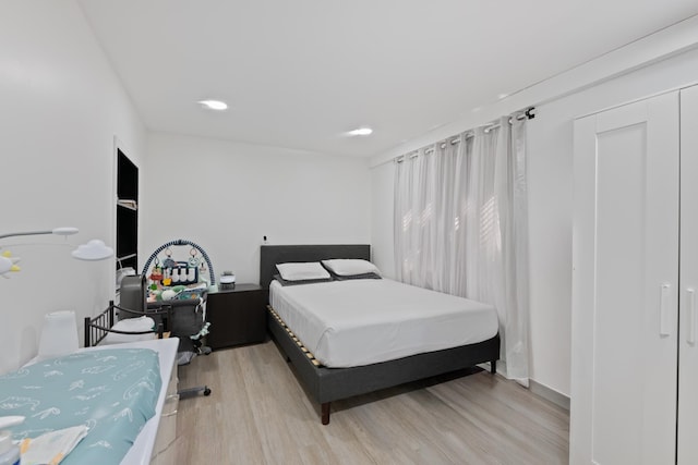 3912 Liberty Ave, North Bergen, NJ 07047 - photo 17