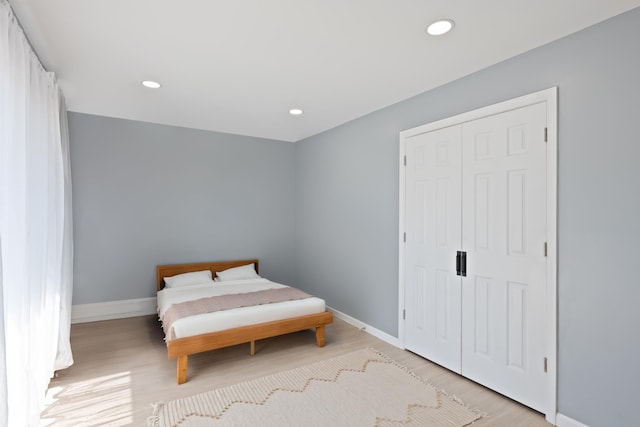 3912 Liberty Ave, North Bergen, NJ 07047 - photo 10
