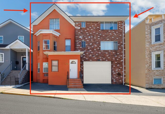3912 Liberty Ave, North Bergen, NJ 07047 - photo 1