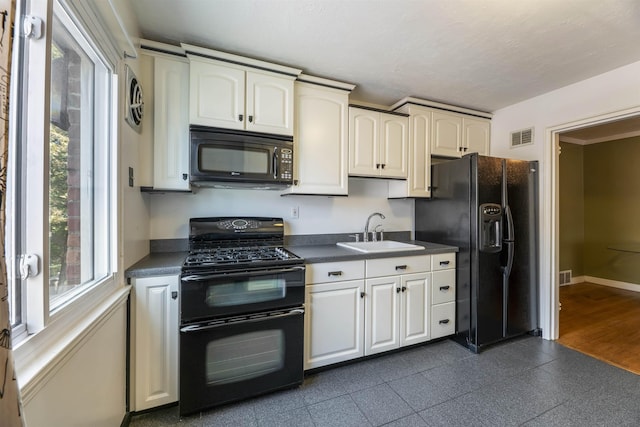 168 Tuxedo Pkwy, Newark, NJ 07106 - photo 22