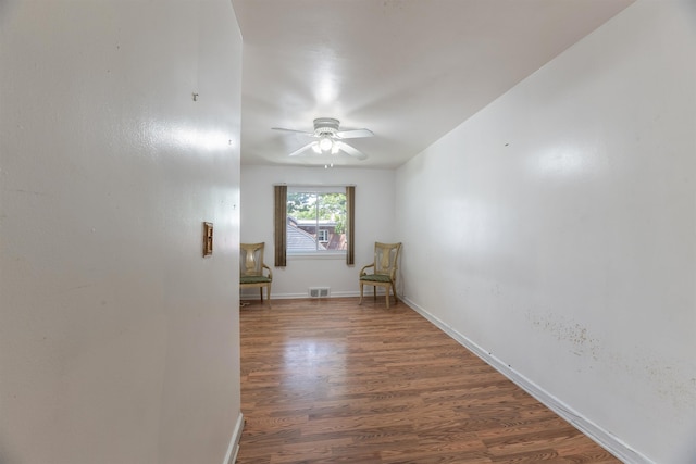 168 Tuxedo Pkwy, Newark, NJ 07106 - photo 12