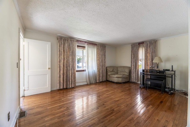 168 Tuxedo Pkwy, Newark, NJ 07106 - photo 6