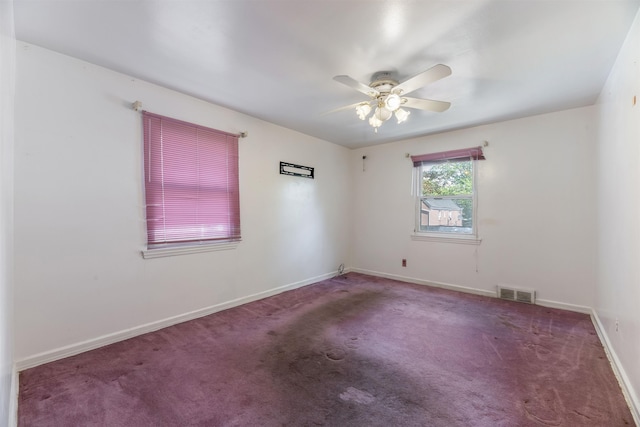 168 Tuxedo Pkwy, Newark, NJ 07106 - photo 26